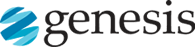 Genesis_Corporate Logo